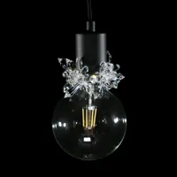 Design Hängeleuchte L-MAN-ARO01