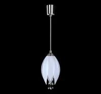 Design Hängeleuchte L-SNO-04B