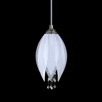 Design Hängeleuchte L-SNO-04B