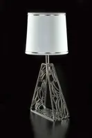 Tischlampe S-SWI-01