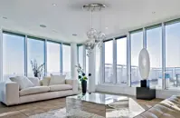 Pendelleuchte Modern L-TAL-03