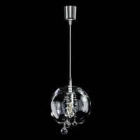 Design Hängeleuchte L-TAL-04