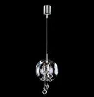 Design Hängeleuchte L-TAL-02