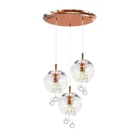 Pendelleuchte Modern L-TAL-03