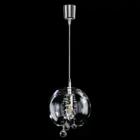 Design Hängeleuchte L-TAL-04