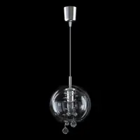 Design Hängeleuchte L-TAL-04