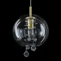Design Hängeleuchte L-TAL-04