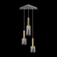 Design Hängeleuchte LE-CHE-T03001