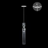 Design Hängeleuchte LE-LIN-CC Design Hängeleuchte LE-LIN-CC