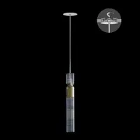 Design Hängeleuchte LE-LIN-CC Design Hängeleuchte LE-LIN-CC