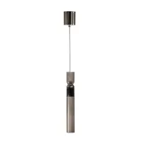 Design Hängeleuchte LE-LIN-CGR