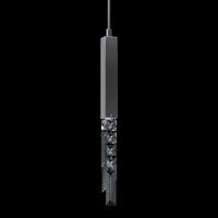 Design Hängeleuchte LE-TRI-104