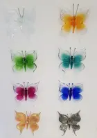 Design Hängeleuchte LV105