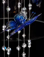 Design Hängeleuchte LV105