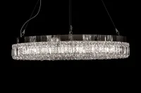 Moderne lampe TX322000914