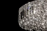 Moderne lampe TX322000914