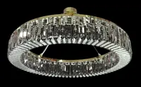 Moderne Leuchte TX389900110