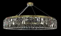 Moderne Leuchte TX389900110