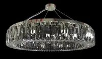 Moderne Leuchte TX389900110