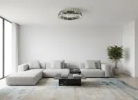 Moderne Leuchte TX389920110