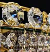 Deckenleuchte Korb  EL712905Z -  Detail 
