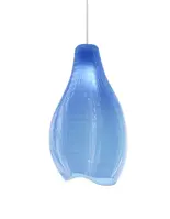 Moderne Lampe Muutos Frosted L*