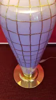 Stehlampe TSF04*