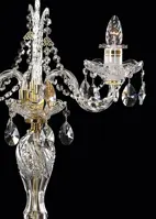 Tischlampe ES660219