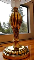 Tischlampe AS210