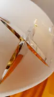 Tischlampe AS210