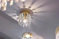 Spot TX002000101