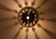 Spot TX002000101