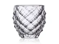 Kristall-Whisky-Set BF37318