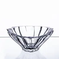 Glasschale BF6KG02220C