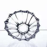 Glasschale BF6KG02220C