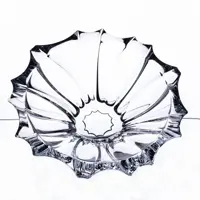 Glasschale BF6KG02330C