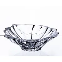 Glasschale BF6KG02330C