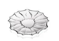 Glasplatte BF6KG28350