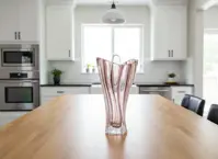 Glasvase BF8KG97320/72 Glasvase BF8KG97320/72