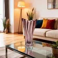 Glasvase BF8KG97320/72 Glasvase BF8KG97320/72