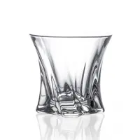 Kristall-Whisky-Set BF99U96