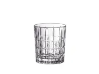 Kristall-Whisky-Set BFAC013