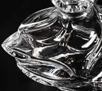 Kristall-Whisky-Set BG07370S
