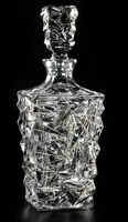 Karaffe aus Glas BG07470