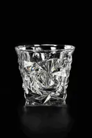 Whiskeygläser Set 2 St. BG08070