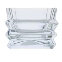 Rumgläser 6er Set BG09070
