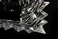Glasschale BG21070