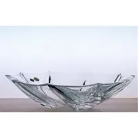 Glasschale BG26070