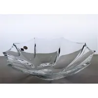 Glasschale BG26070