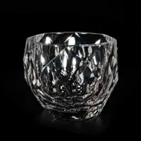 Rum Gläser, Set 6 Stück, 300ml, BG71070